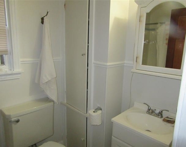 5324 Longview Street - Photo Thumbnail 5