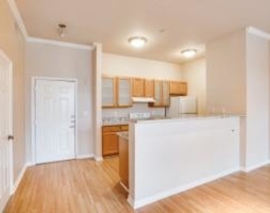 2305 Worthington Street - Photo Thumbnail 13