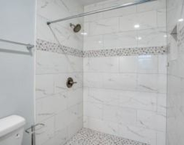 2305 Worthington Street - Photo Thumbnail 20