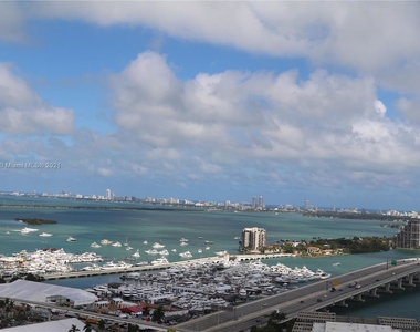 1040 Biscayne Blvd - Photo Thumbnail 15