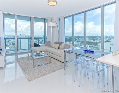 6899 Collins Ave - Photo Thumbnail 14