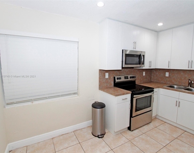 13743 Sw 147th Circle Ln - Photo Thumbnail 11