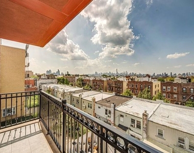 30-68 38th Street - Photo Thumbnail 6