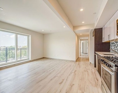 30-68 38th Street - Photo Thumbnail 1