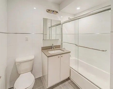 30-68 38th Street - Photo Thumbnail 4