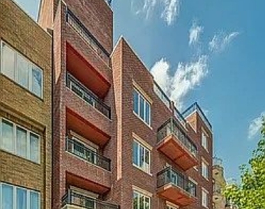 30-68 38th Street - Photo Thumbnail 11