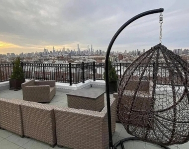 30-68 38th Street - Photo Thumbnail 7