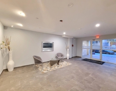 30-68 38th Street - Photo Thumbnail 8