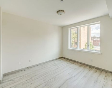 30-68 38th Street - Photo Thumbnail 3