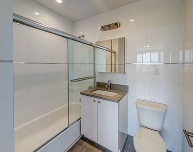 30-68 38th Street - Photo Thumbnail 2