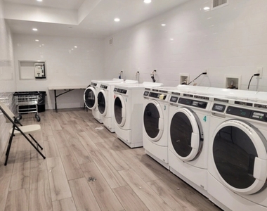 30-68 38th Street - Photo Thumbnail 10