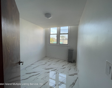 6855 Fresh Pond Road - Photo Thumbnail 4