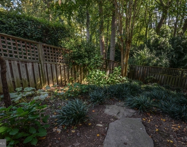 7212 Grubby Thicket Way - Photo Thumbnail 17