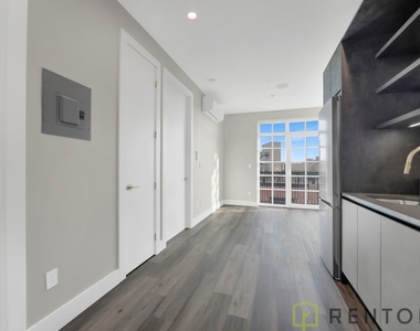 2337 Bedford Avenue #4E - Photo Thumbnail 1