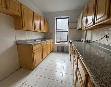 600 West 146th Street - Photo Thumbnail 11