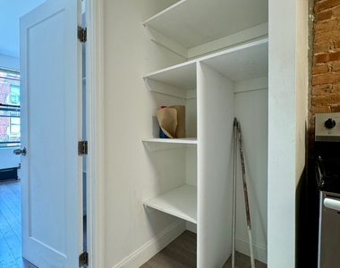318 East 104th Street - Photo Thumbnail 10