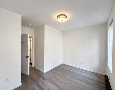 318 East 104th Street - Photo Thumbnail 10