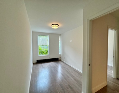 318 East 104th Street - Photo Thumbnail 6