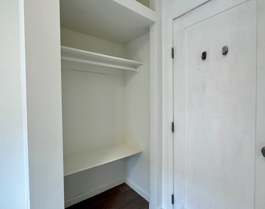 318 East 104th Street - Photo Thumbnail 12