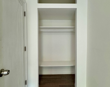 318 East 104th Street - Photo Thumbnail 9