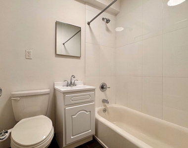 318 East 104th Street - Photo Thumbnail 11