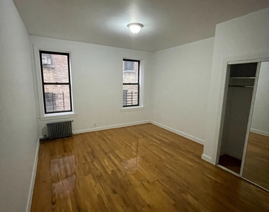 566 West 162nd Street - Photo Thumbnail 2