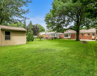 21184 Norwood Drive - Photo Thumbnail 1