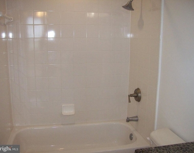 4101 Albemarle St Nw #534 - Photo Thumbnail 28