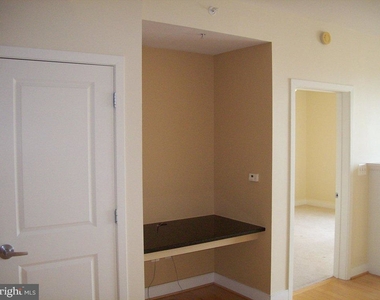 4101 Albemarle St Nw #534 - Photo Thumbnail 20