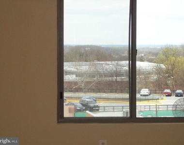 4101 Albemarle St Nw #534 - Photo Thumbnail 24