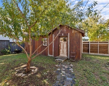 3725 El Campo Avenue - Photo Thumbnail 2