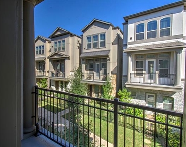 5128 Artemesia Lane - Photo Thumbnail 8