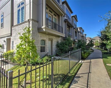 5128 Artemesia Lane - Photo Thumbnail 0