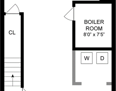 223 W 121st St - Photo Thumbnail 18