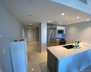 9940 W Bay Harbor Dr Unit 4bs - Photo Thumbnail 1