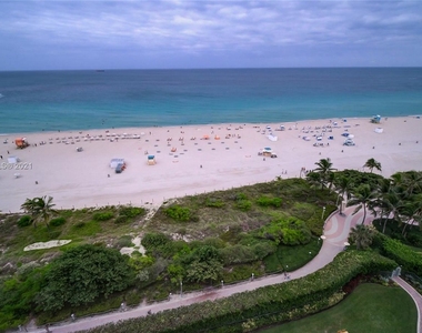 1455 Ocean Dr - Photo Thumbnail 0