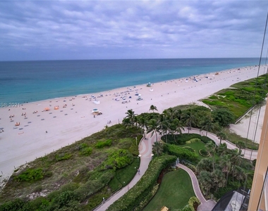 1455 Ocean Dr - Photo Thumbnail 34