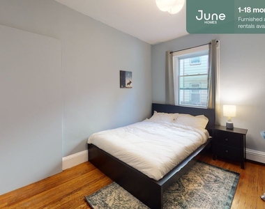 76 Easton Street, Boston, Ma, 02134 - Photo Thumbnail 3