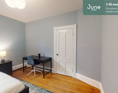 76 Easton Street, Boston, Ma, 02134 - Photo Thumbnail 5