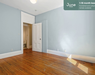 76 Easton Street, Boston, Ma, 02134 - Photo Thumbnail 1