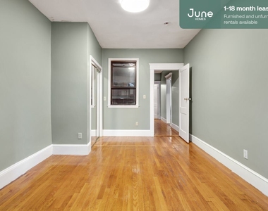 41 Egremont, Boston, Ma, 02135 - Photo Thumbnail 1