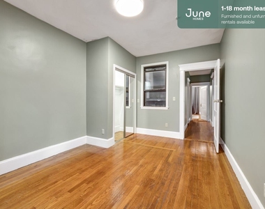 41 Egremont, Boston, Ma, 02135 - Photo Thumbnail 2