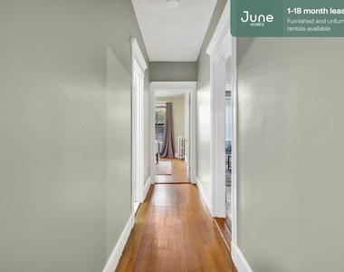 41 Egremont, Boston, Ma, 02135 - Photo Thumbnail 9