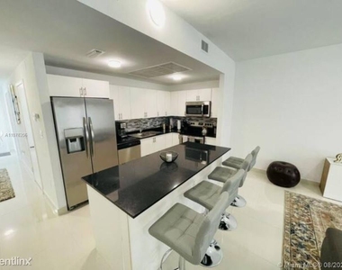 13670 Sw 260th St # 13670 - Photo Thumbnail 2