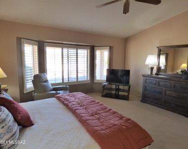 63280 E Mountain Wood Drive - Photo Thumbnail 20