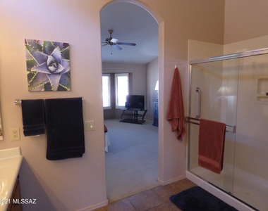 63280 E Mountain Wood Drive - Photo Thumbnail 26