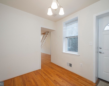 153 Fairmount Avenue - Photo Thumbnail 17