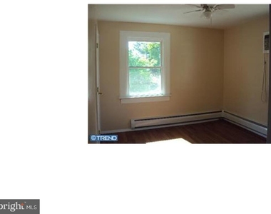 2107 Wilson Avenue - Photo Thumbnail 5