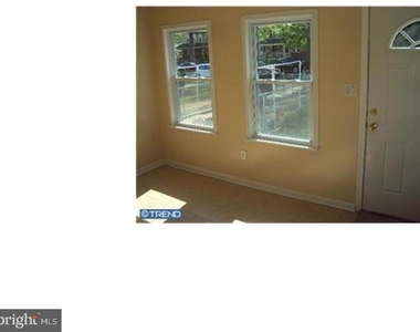 2107 Wilson Avenue - Photo Thumbnail 7