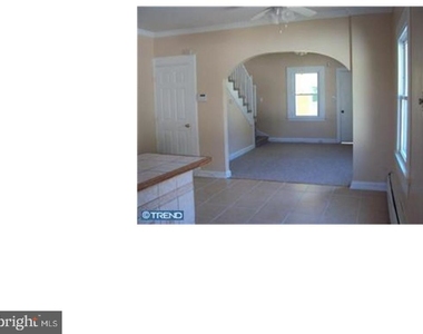 2107 Wilson Avenue - Photo Thumbnail 10